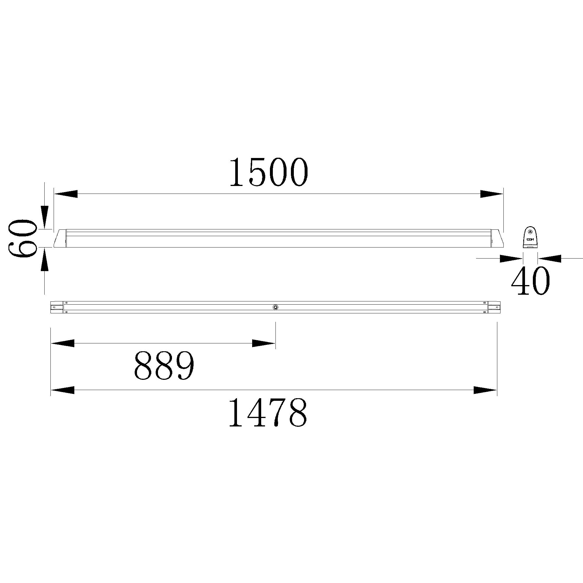 西顿照明（上海）运营中心